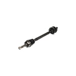AKS SOL Logan (MCV) II 1.2 16v 2013- MT A:23 C:682 B:?29.95