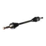 AKS SOL MASTER III MOVANO 10- 2.3 16v Dci 2011-2017 MT A:31 C:735 B:39