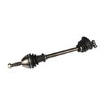 AKS SOL R19 I 1.2 8v 1988-1992 M/AT A:21 C:638,5 B:?29.95
