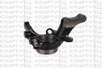 AKS TASIYICI ACCENT-ON SOL 06-11 (ABS LI)