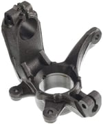 AKS TAŞIYICI ÖN SAĞ FORD FIESTA 02 08