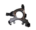AKS TAŞIYICI ÖN SOL OPEL ASTRA G 98-08