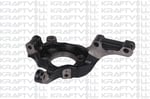 AKS TASIYICI SAG NISSAN QASHQAI 07-13 (ABS LI) - XTRAIL 07-13