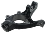 AKS TASIYICI SAG ON P.307-308-PARTNER TEPE 2007-
