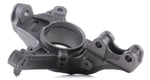AKS TASIYICI SAG ON P.308 I-II-408C.C4 2015-