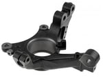 AKS TASIYICI SAG ON P.508 2011-