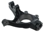 AKS TASIYICI SOL ON P.307-308-PARTNER TEPE 2007-