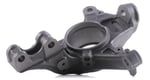 AKS TASIYICI SOL ON P.308 I-II-408C.C4 2015-