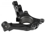 AKS TASIYICI SOL ON P.508 2011-
