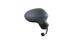 AKÜ ALT BRAKETİ CADDY-GOLF5-JETTA-PASSAT-BEETLE-PASSAT CC-SCIROCCO-TIGUAN-A3-LEON