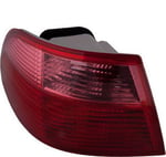 ALBEA SOLE STOP LAMBA DIŞ SOL 07>>> 51809414