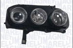 ALFAROMEO FAR BRA-9 HALOJEN SAG