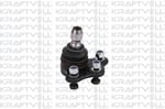 ALT ROTİL ASTRA G ASTRA H VECTRA B ZAFIRA B OMEGA B / SAAB 9-5 97>02