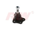ALT ROTİL DOBLO-ALBEA-PALIO-STRADA 00
