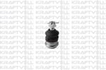 ALT ROTIL LAND CRUISER J90 1995 2002