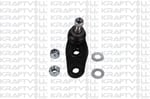 ALT ROTIL MINI R55 R56 R59 R58 SAG DIS