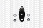 ALT ROTIL MINI R55 R56 R59 R58 SOL DIS