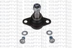 ALT ROTIL ON BMW X3 E83 04>11