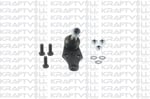 ALT ROTIL ON SAG SOL FREELANDER I L314 98>06