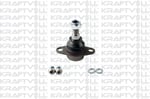 ALT ROTIL ON SOL SAG BMW X5 E53 99>06          