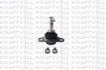 ALT ROTIL ON VOLVO S 60 I (384) 00>10 V70 II (285) 00>07 XC90 I (275) 02>14