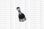 ALT ROTIL (SAG / SOL) P107 C1 YARIS AYGO