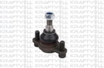 ALT ROTIL SAG / SOL TRANSPORTER T5 MULTIVAN CARAVELLE 03> (2 DELIK ARASI 80 MM)