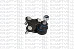 ALT ROTIL SAG POLO CORDOBA FABIA IBIZA 1,2 / 1,4 / 1,4 TDI / 1,6 / 1,8 GTI / 1,9 SDI / 1,9 TDI / 2,0 01>