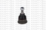 ALT ROTIL SAG SOL BMW E30 82>94