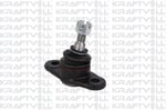 ALT ROTIL SAG SOL HYUNDAI ACCENT ERA 2006-> KIA RIO 2005->