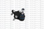 ALT ROTIL SOL POLO CORDOBA FABIA IBIZA 1,2 / 1,4 / 1,4 TDI / 1,6 / 1,8 GTI / 1,9 SDI / 1,9 TDI / 2,0 01>