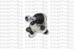 ALT ROTIL TOYOTA COROLLA 97-02 AVENSIS 97-03