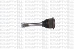 ALT ROTIL UZUN SAG SOL BMW E30 E36