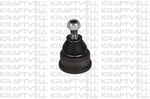 ALT ROTIL (UZUNLUK 84 mm)BMW E36 90>99 Z3 E36 95>