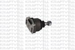 ALT ROTIL (UZUNLUK 95 mm) BMW E36 90>99 Z3 E36 95>