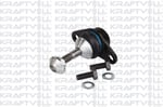 ALT ROTIL VOLVO  S 60 I 00>10  AWD S 80 I 99>06  AWD V 70 II 01>07 AWD XC 70 II AWD 02>07 SAG/SOL