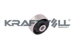 ALT SALINCAK BURCU A1 A3 S3 TT LEON TOLEDO FABIA OCTAVIA BEETLE BORA GOLF IV 96>