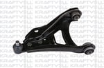 ALT SALINCAK KOMPLE SAG CLIO I 90-98