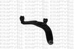 ALT SALINCAK KOMPLE SAG TRANSPORTER T5 T6 03>