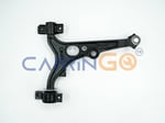 ALT SALINCAK KOMPLE SOL MAREA 96 BRAVO (95-98) ALFA 145-146-155