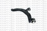 ALT SALINCAK KOMPLE SOL TRANSPORTER T5 T6 03>