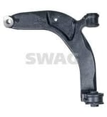ALT SALINCAK KOMPLE SOL TRANSPORTER T5 T6 03-