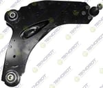 ALT SALINCAK ÖN SAĞ TRAFIC II 01>VIVARO A 01>PRIMASTER 01> 1.9dCI 2.0 F4R 2.0dCI 2.5dCI