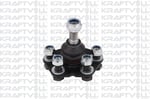 ALT SALINCAK ROTILI DUCATO BOXER JUMPER 10Q 14Q 02>06
