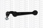 ALT SALINCAK ROTILLI KOMPLE MAZDA 6 2002 2007