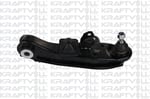 ALT SALINCAK ROTILLI KOMPLE SAG H100 L300 MINIBUS TUM MODEL 94-07