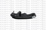 ALT SALINCAK ROTILLI KOMPLE SOL H100 L300 MINIBUS TUM MODEL 94-07