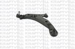 ALT SALINCAK ROTILLI KOMPLE SOL TOYOTA COROLLA 1995-2001