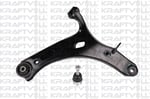 ALT SALINCAK ROTILLI SAG SUBARU LEGACY 2010 2014 SUBARU OUTBACK 2010 2014