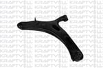 ALT SALINCAK ROTILLI SOL SUBARU LEGACY 2010 2014 SUBARU OUTBACK 2010 2014